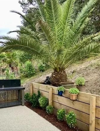 Vagues De Vie Labenne