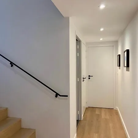 Villa Vagues De Vie *